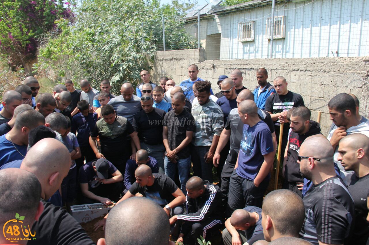 Janaza saqqa mohamed (22).jpg